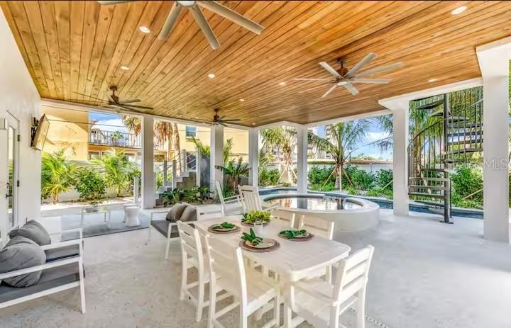 Image 40 of 46 For 85 Avenida Messina