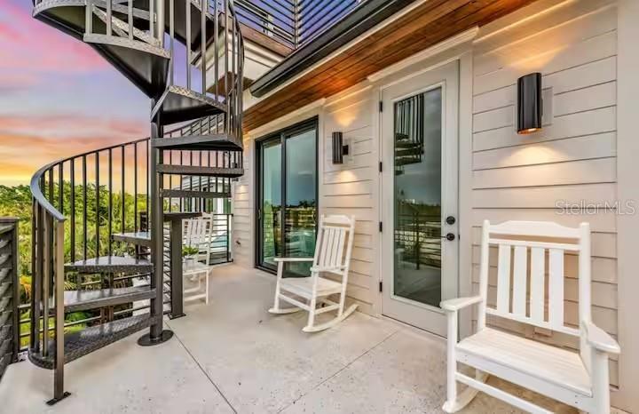 Image 46 of 46 For 85 Avenida Messina