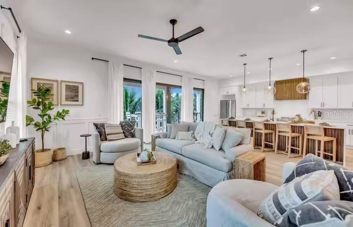 Image 5 of 46 For 85 Avenida Messina