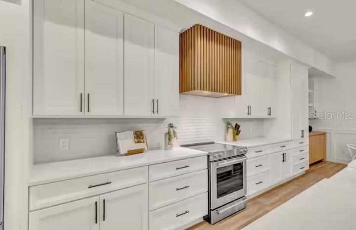 Image 8 of 46 For 85 Avenida Messina