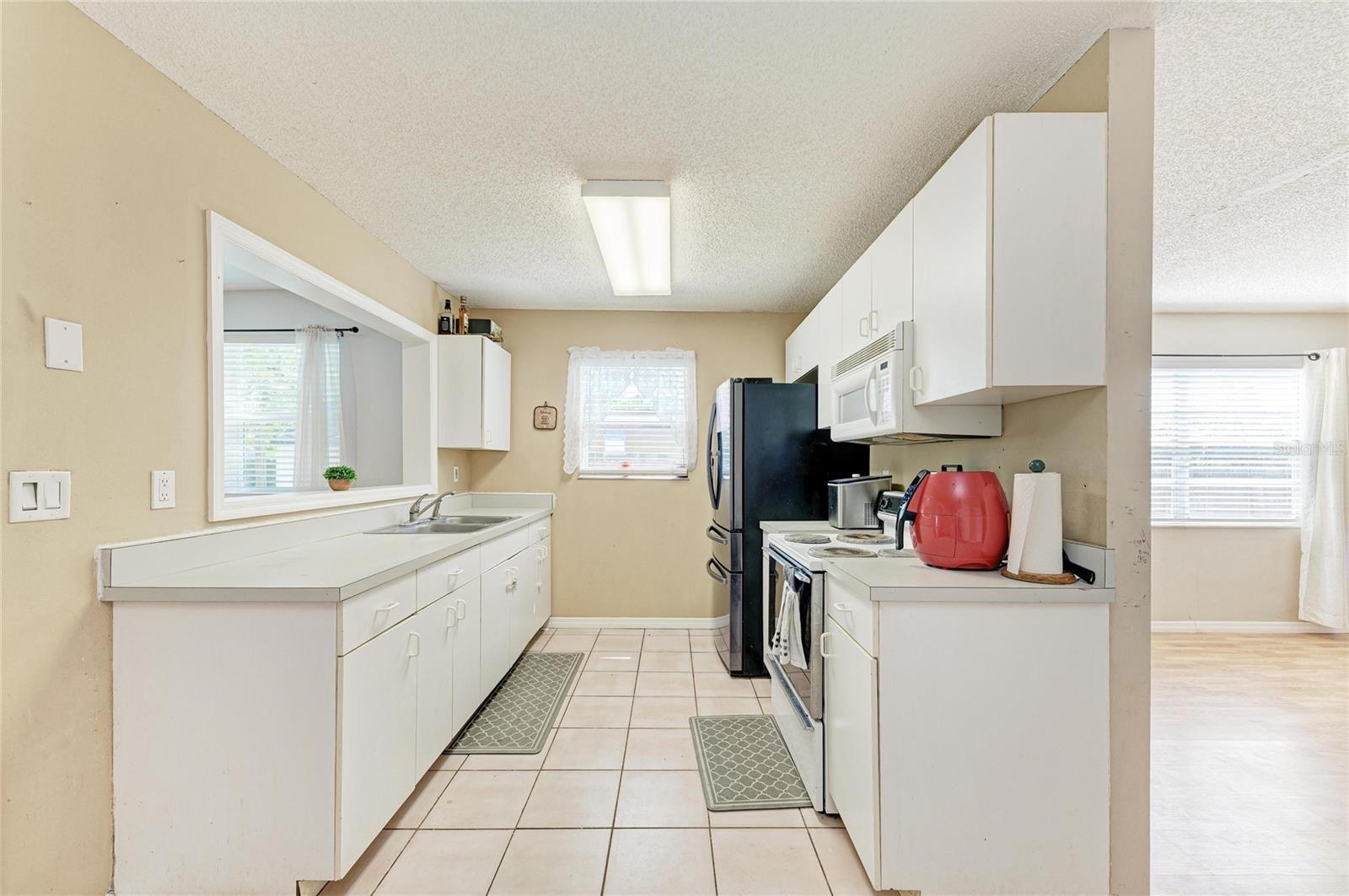 Image 10 of 59 For 2015 22nd Street W