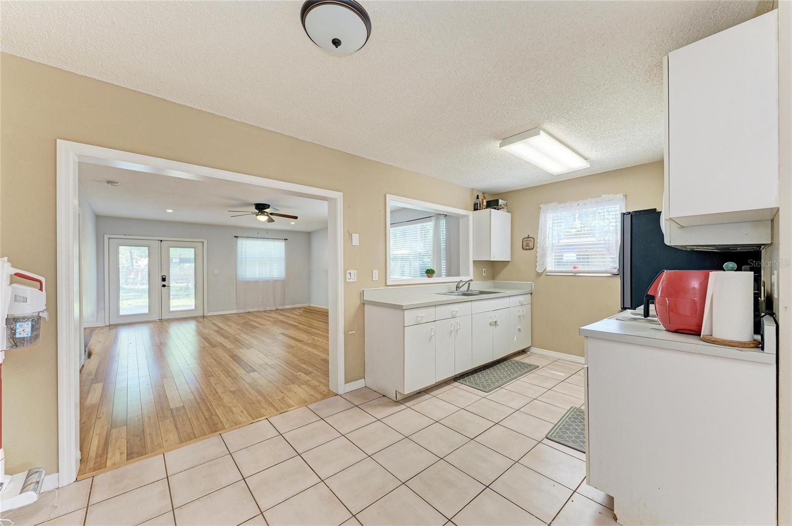 Image 11 of 59 For 2015 22nd Street W