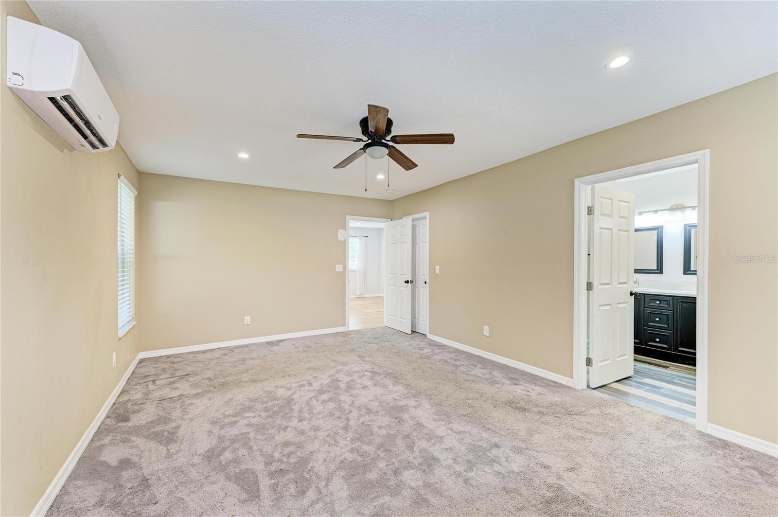 Image 15 of 59 For 2015 22nd Street W