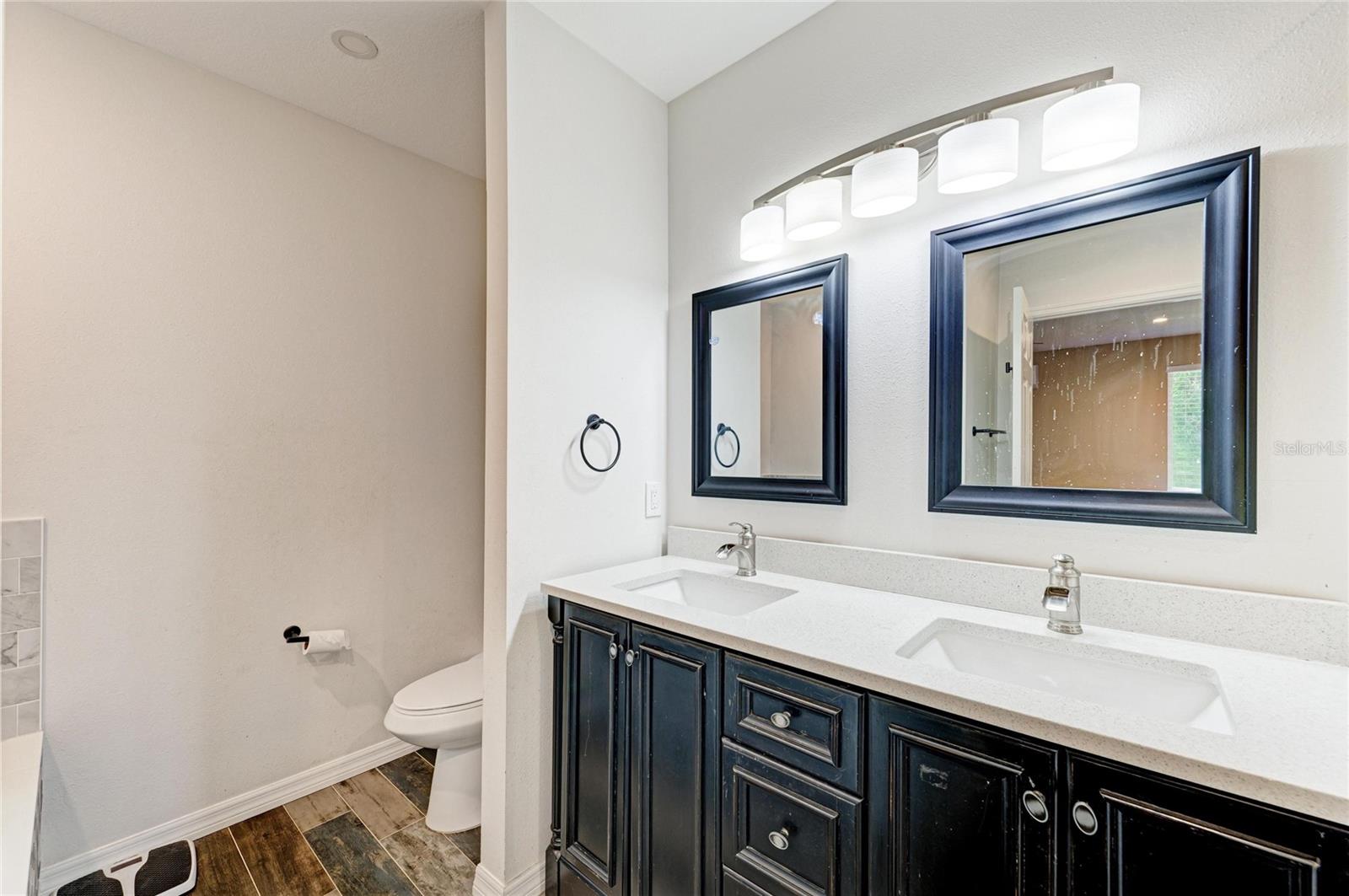 Image 17 of 59 For 2015 22nd Street W