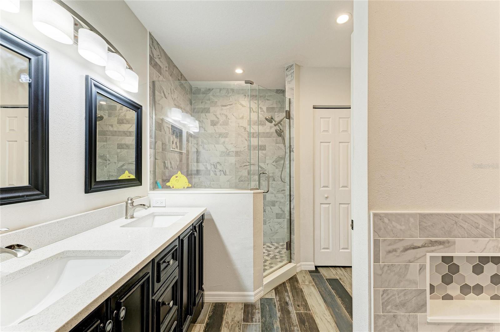 Image 19 of 59 For 2015 22nd Street W