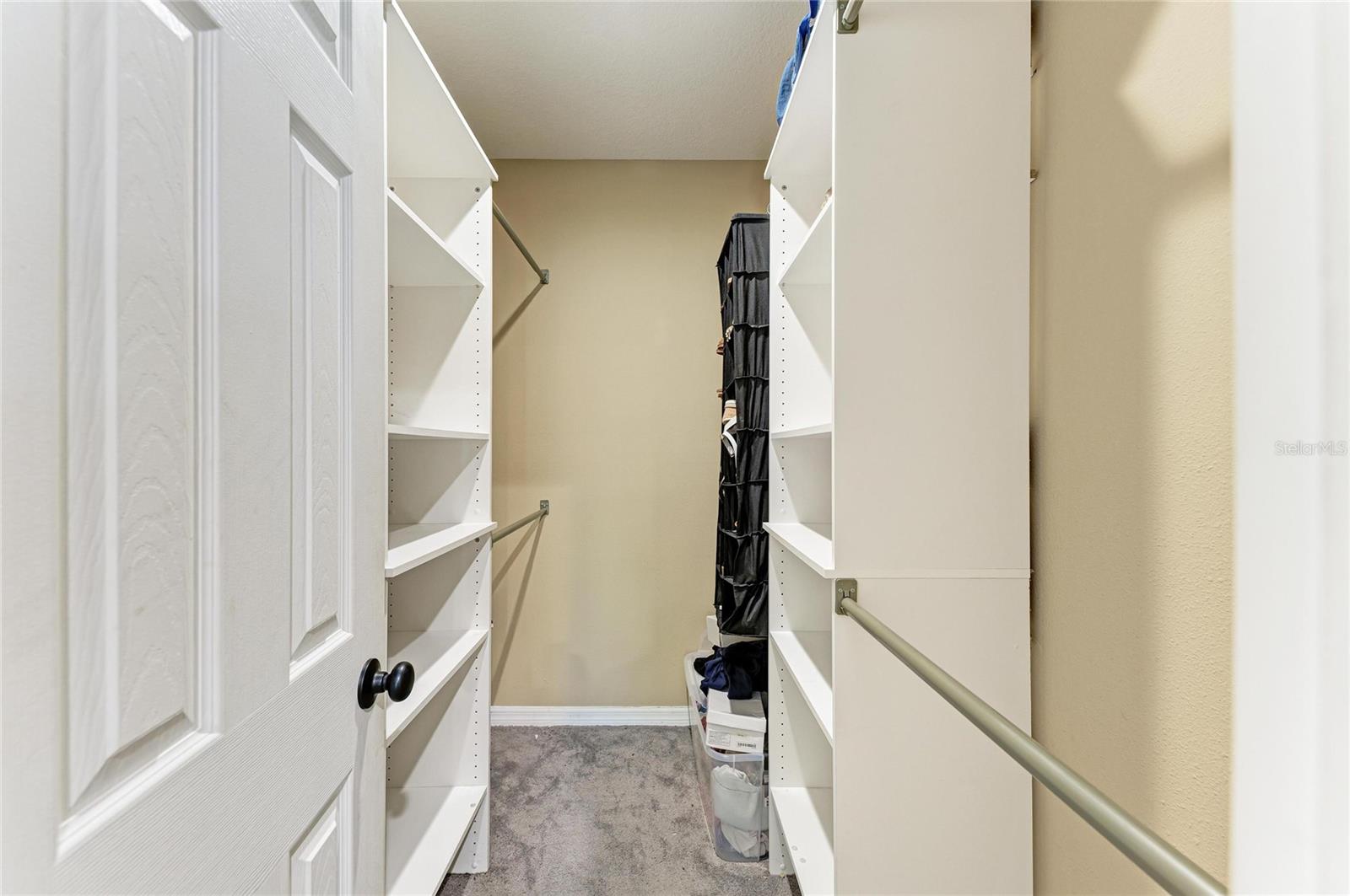 Image 20 of 59 For 2015 22nd Street W