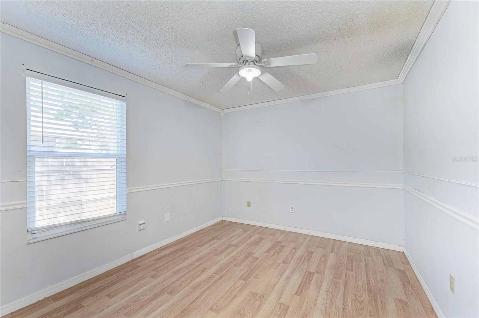 Image 22 of 59 For 2015 22nd Street W