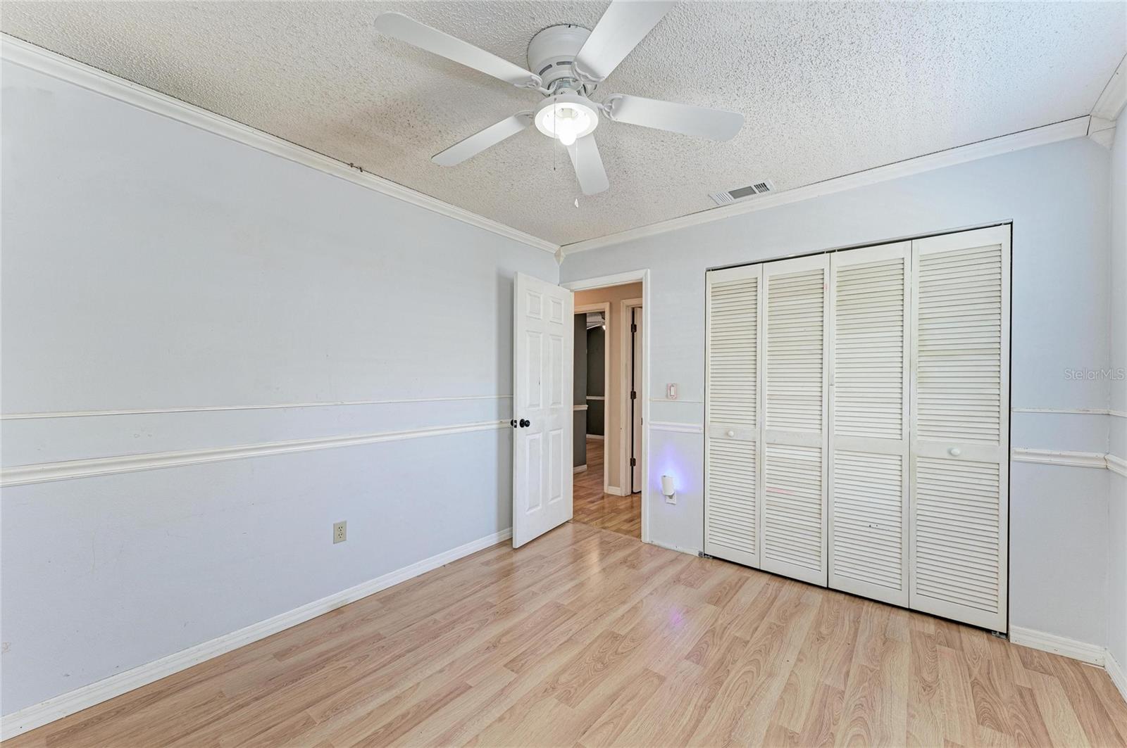 Image 23 of 59 For 2015 22nd Street W