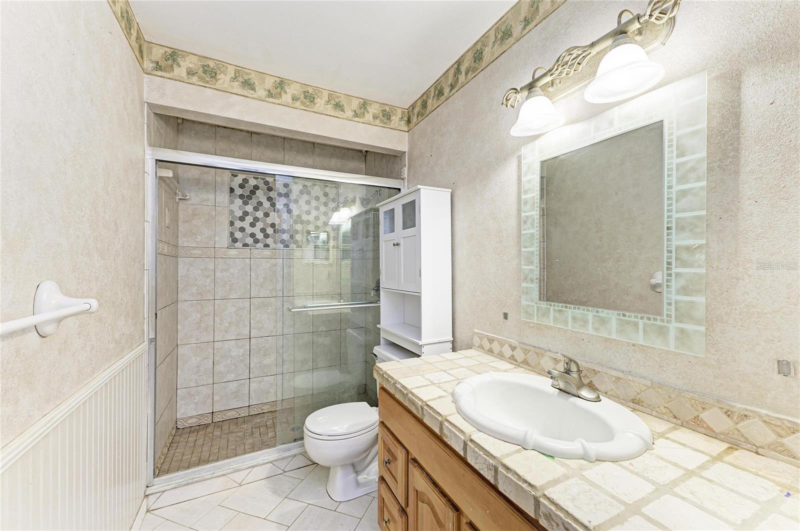 Image 25 of 59 For 2015 22nd Street W