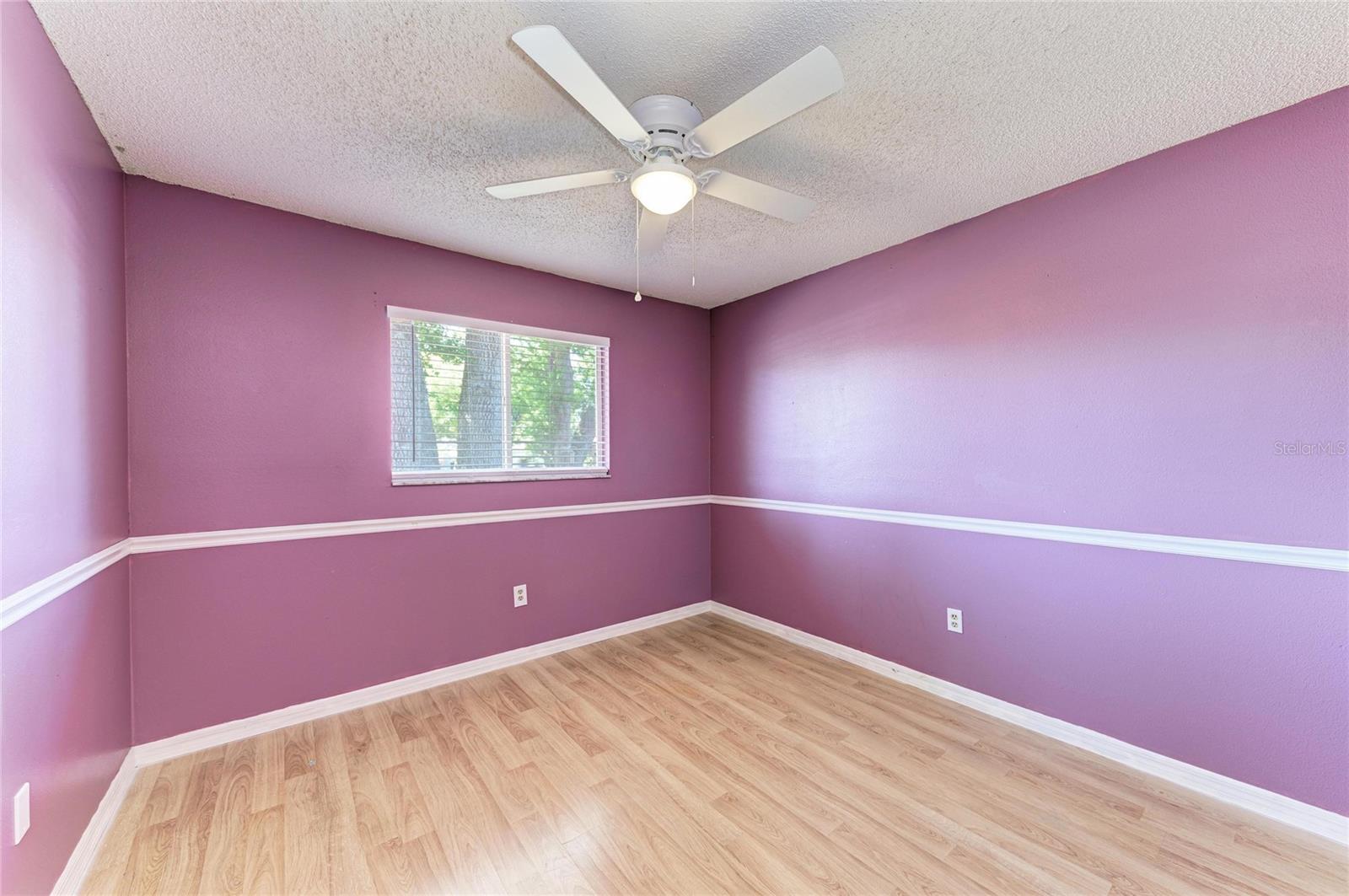 Image 26 of 59 For 2015 22nd Street W