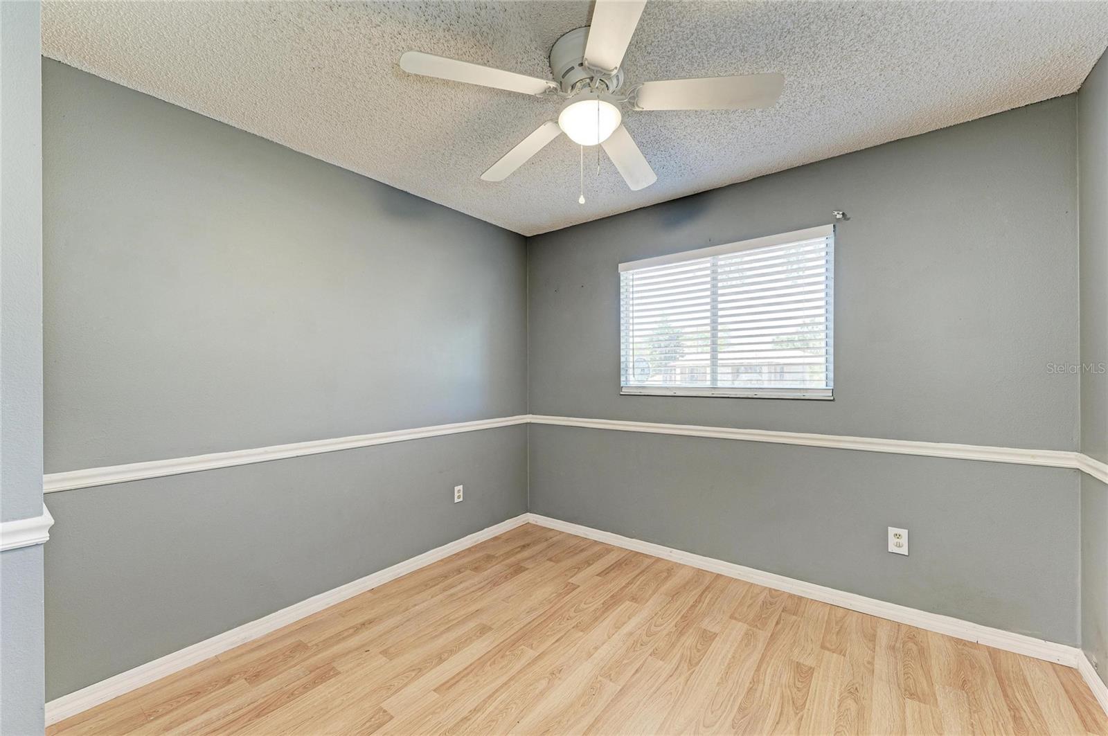 Image 28 of 59 For 2015 22nd Street W