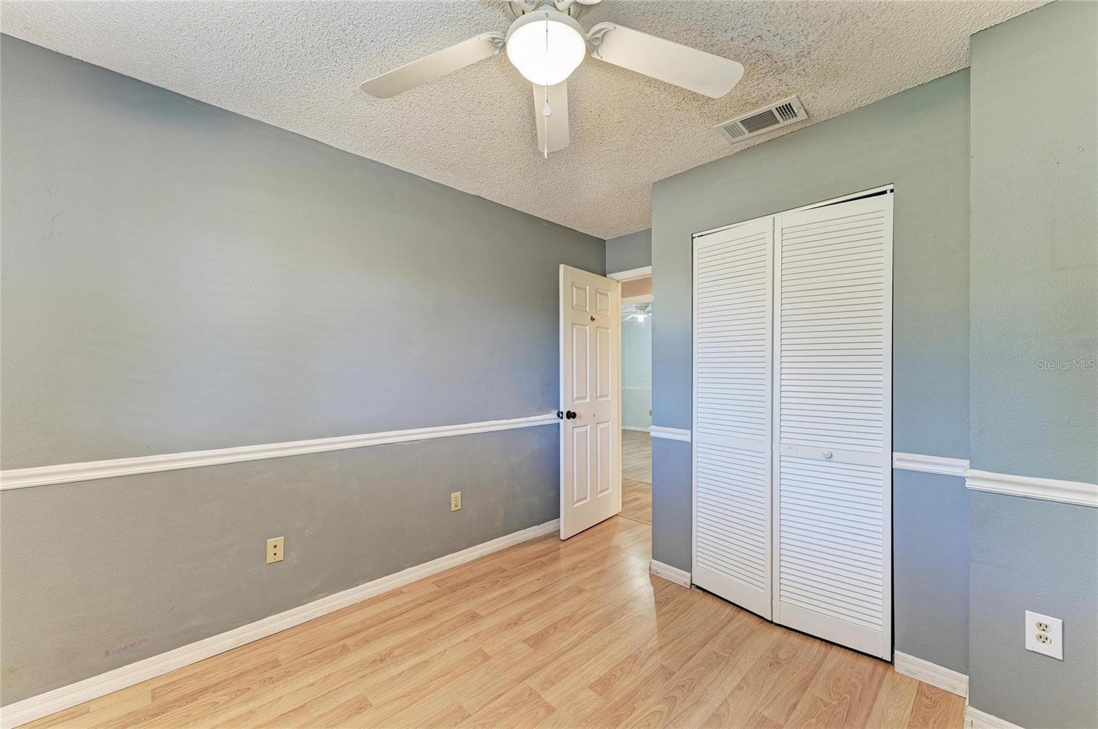 Image 29 of 59 For 2015 22nd Street W