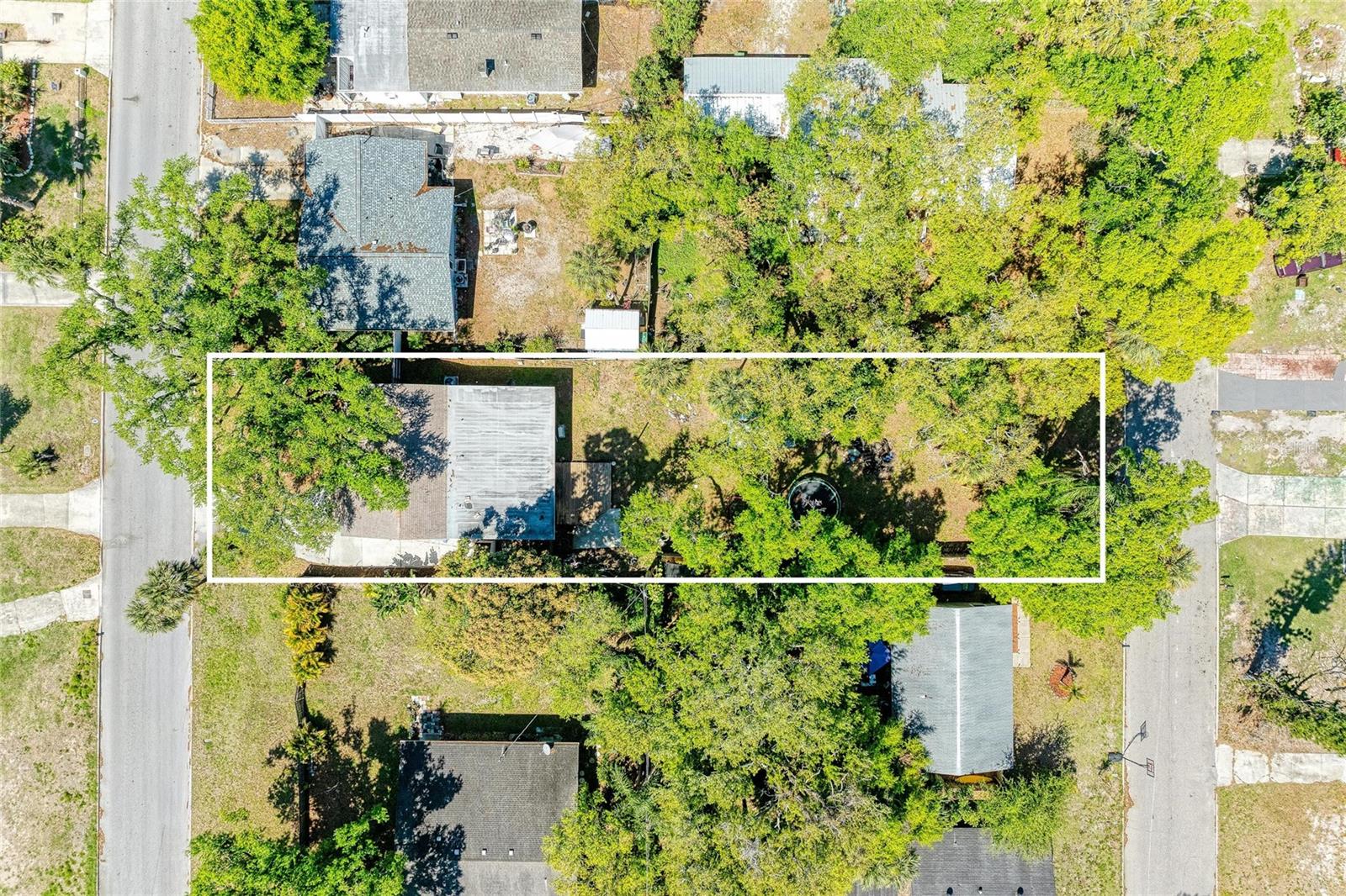 Image 3 of 59 For 2015 22nd Street W