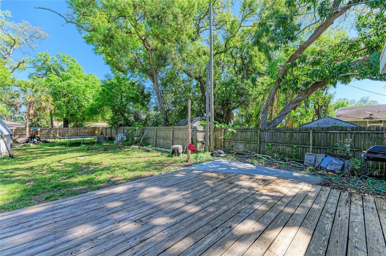 Image 30 of 59 For 2015 22nd Street W