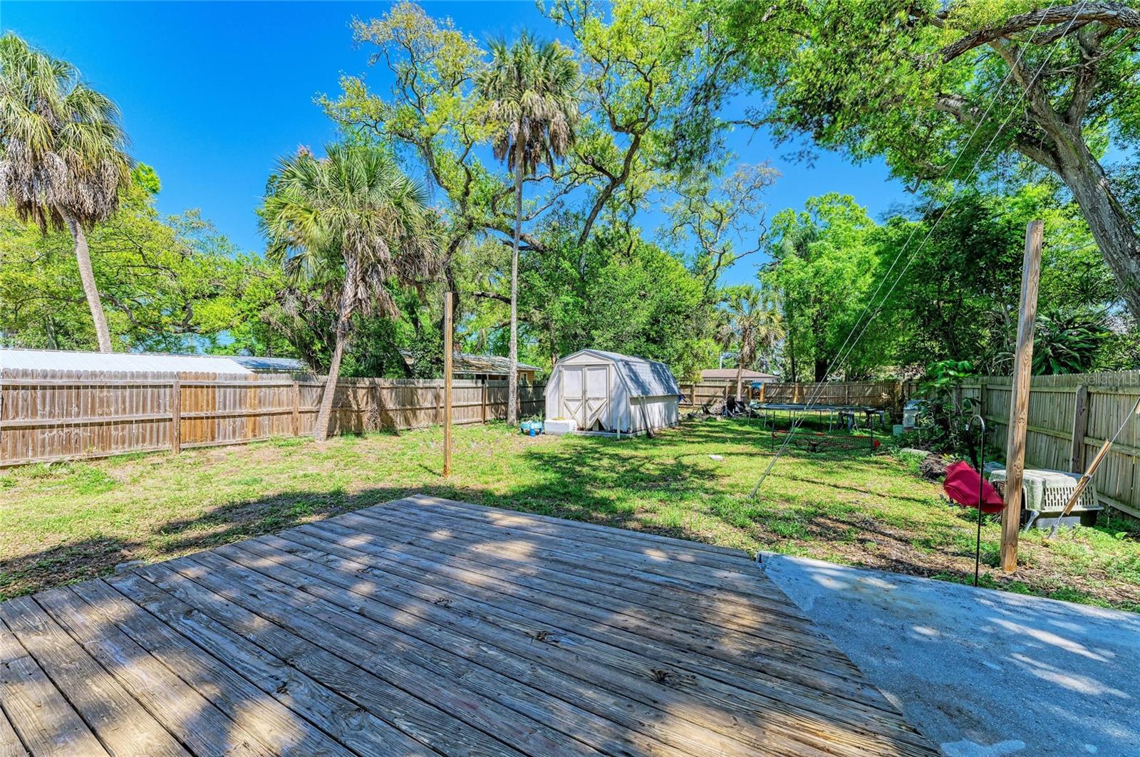 Image 31 of 59 For 2015 22nd Street W