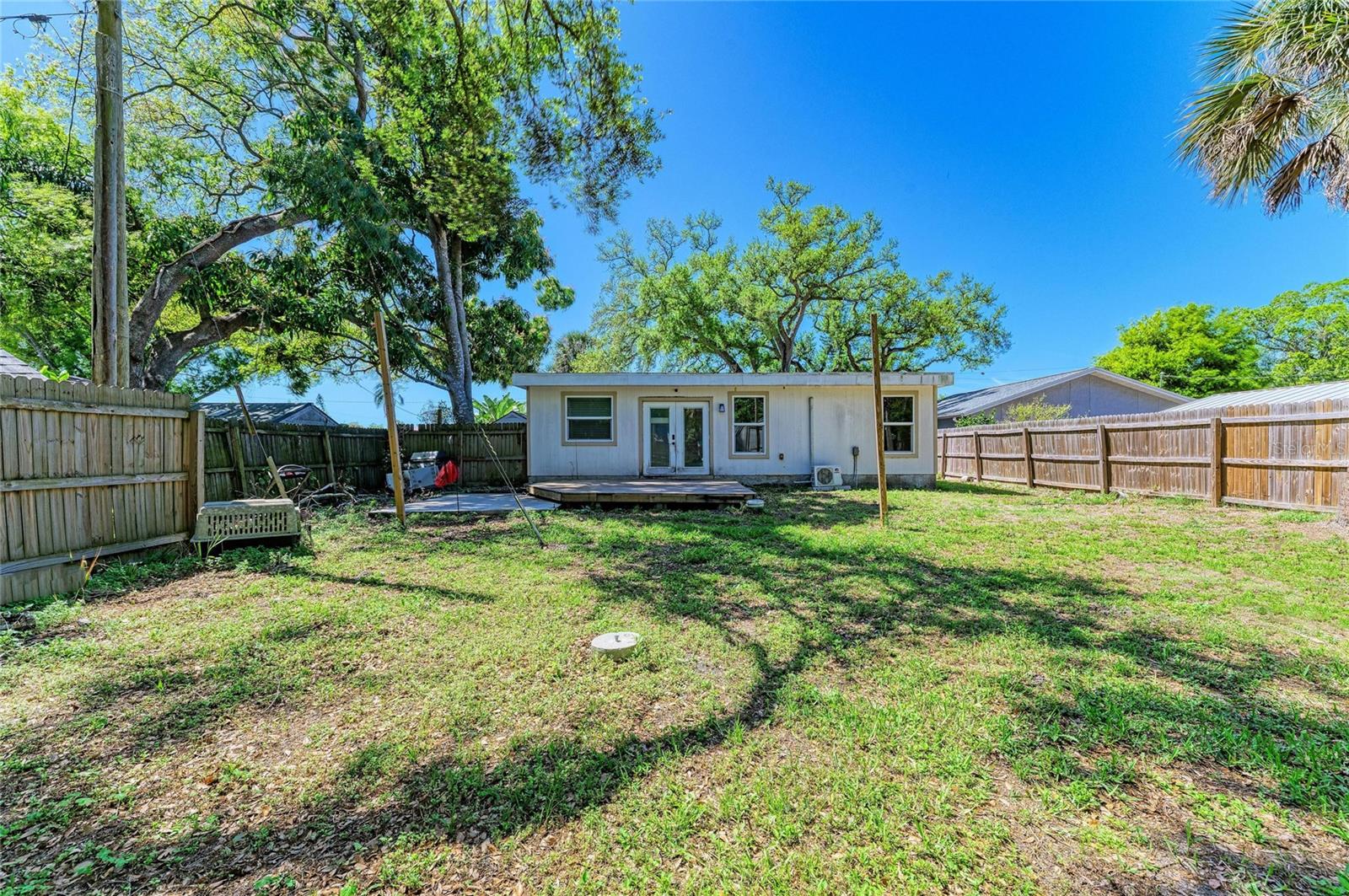 Image 32 of 59 For 2015 22nd Street W