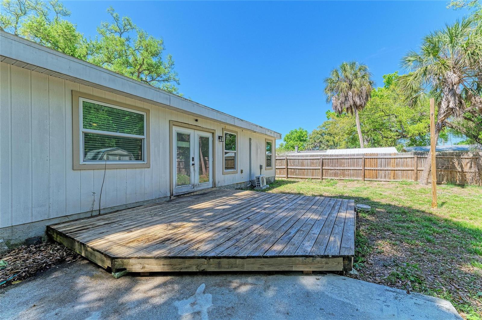 Image 33 of 59 For 2015 22nd Street W