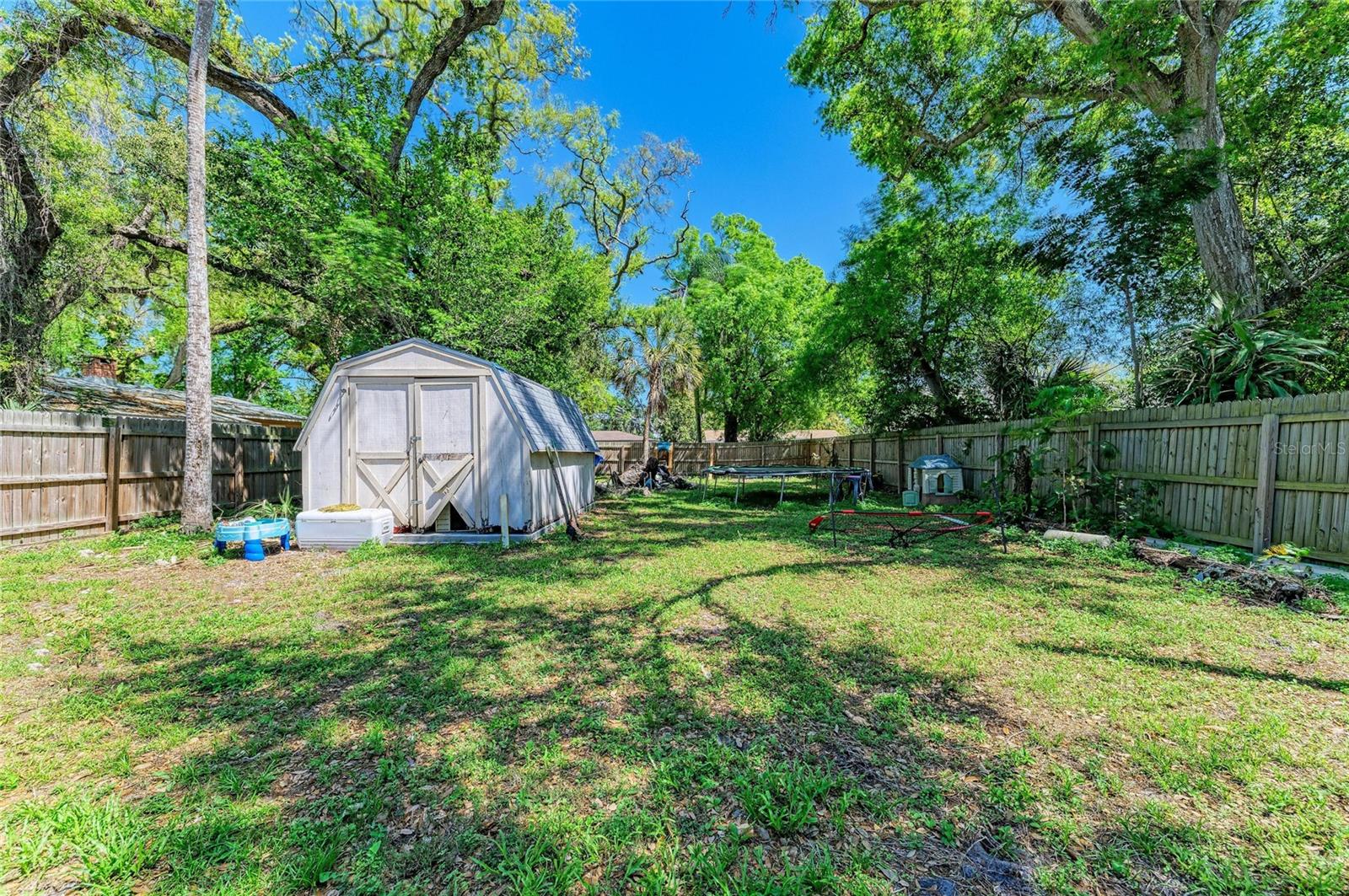 Image 34 of 59 For 2015 22nd Street W