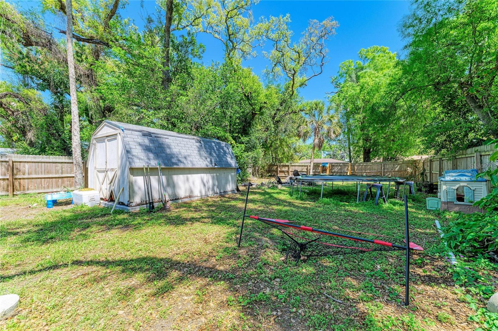 Image 35 of 59 For 2015 22nd Street W