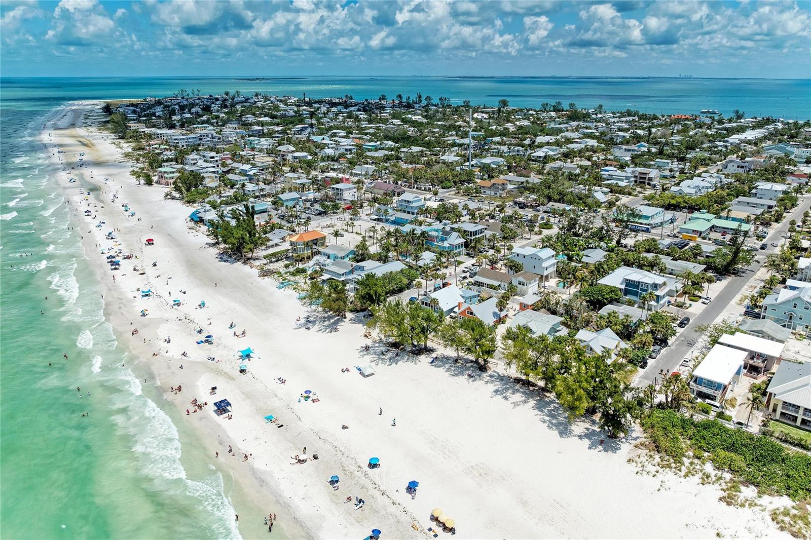 Image 38 of 59 For 2015 22nd Street W