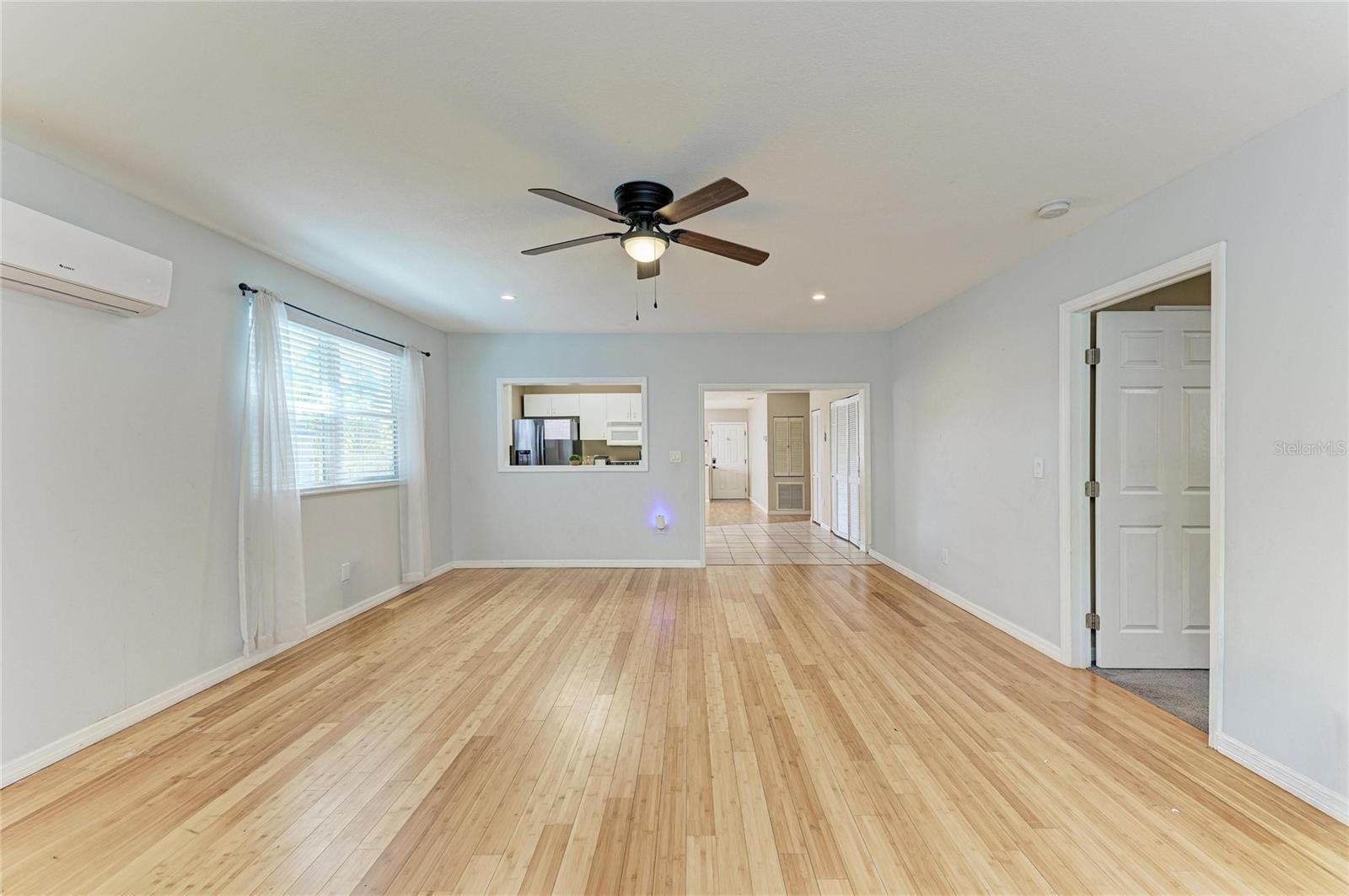 Image 4 of 59 For 2015 22nd Street W