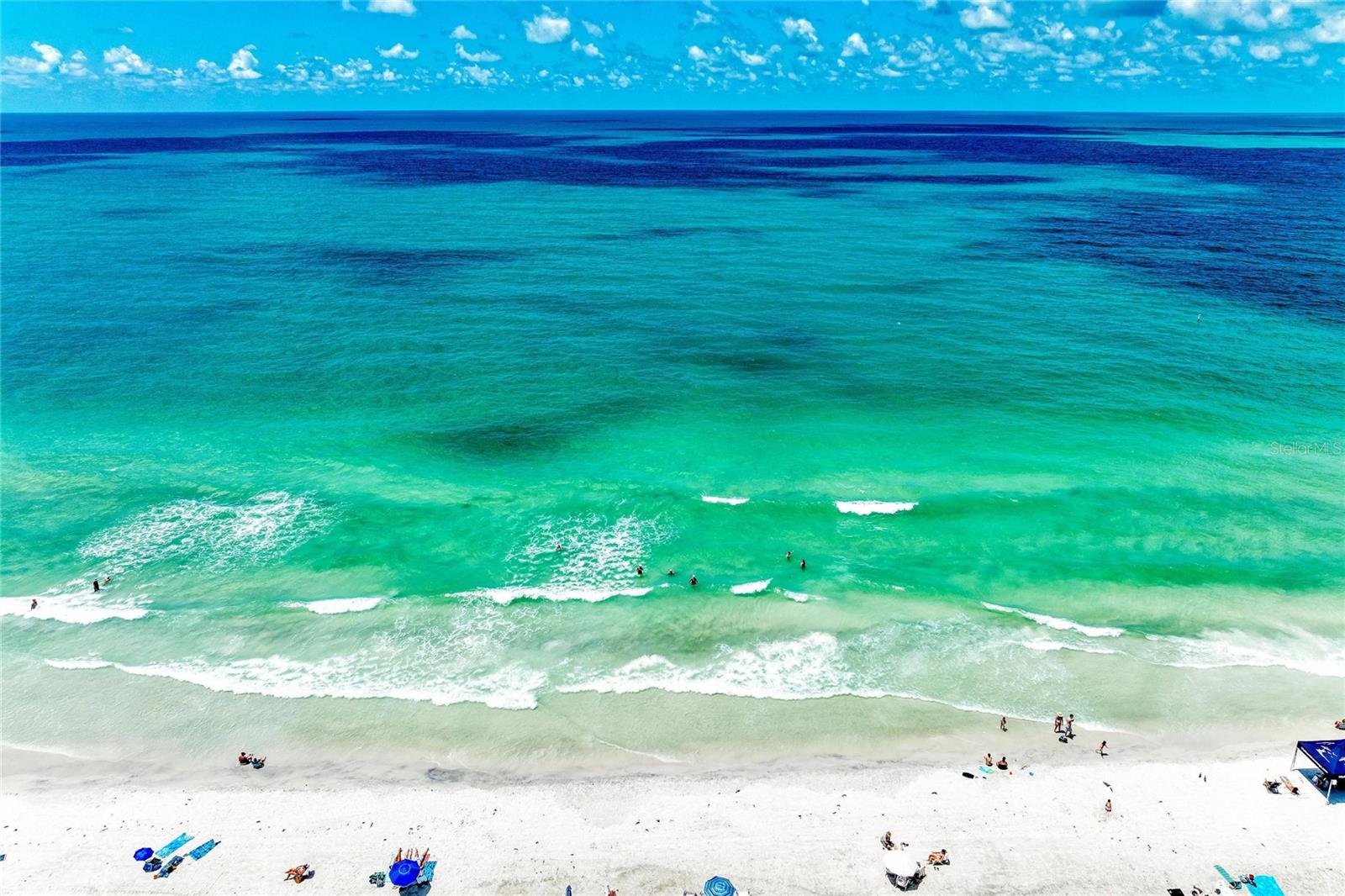 Image 40 of 59 For 2015 22nd Street W