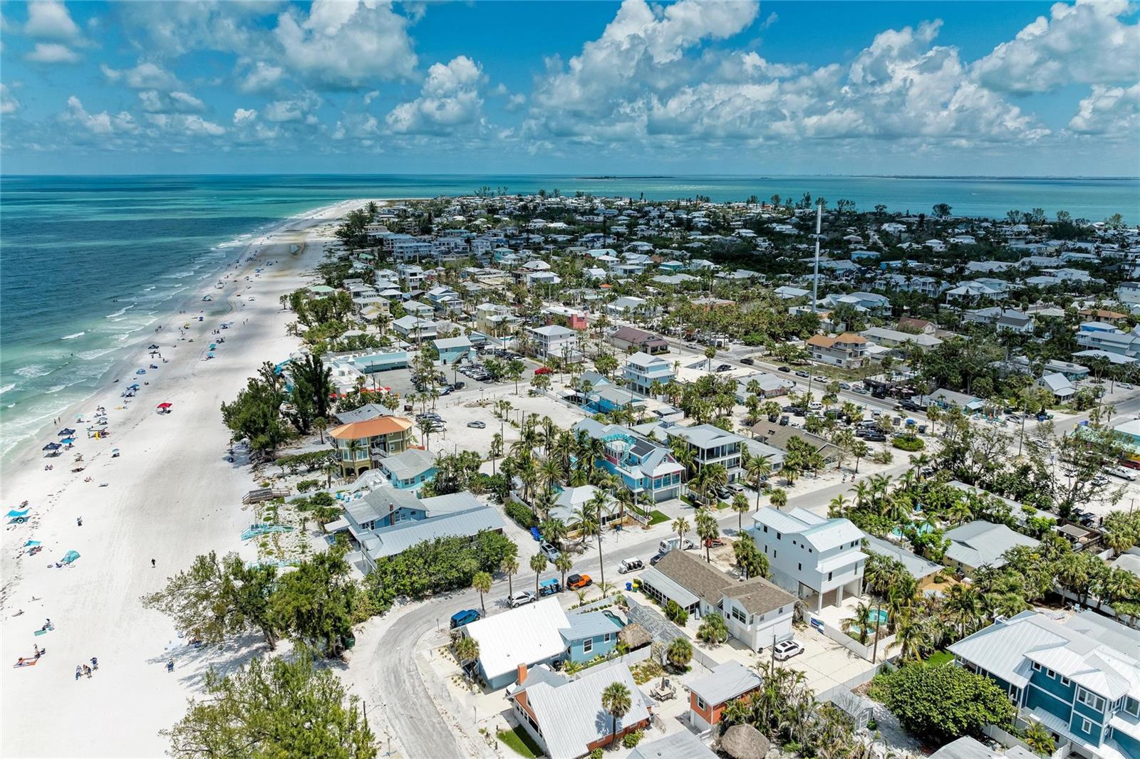 Image 41 of 59 For 2015 22nd Street W