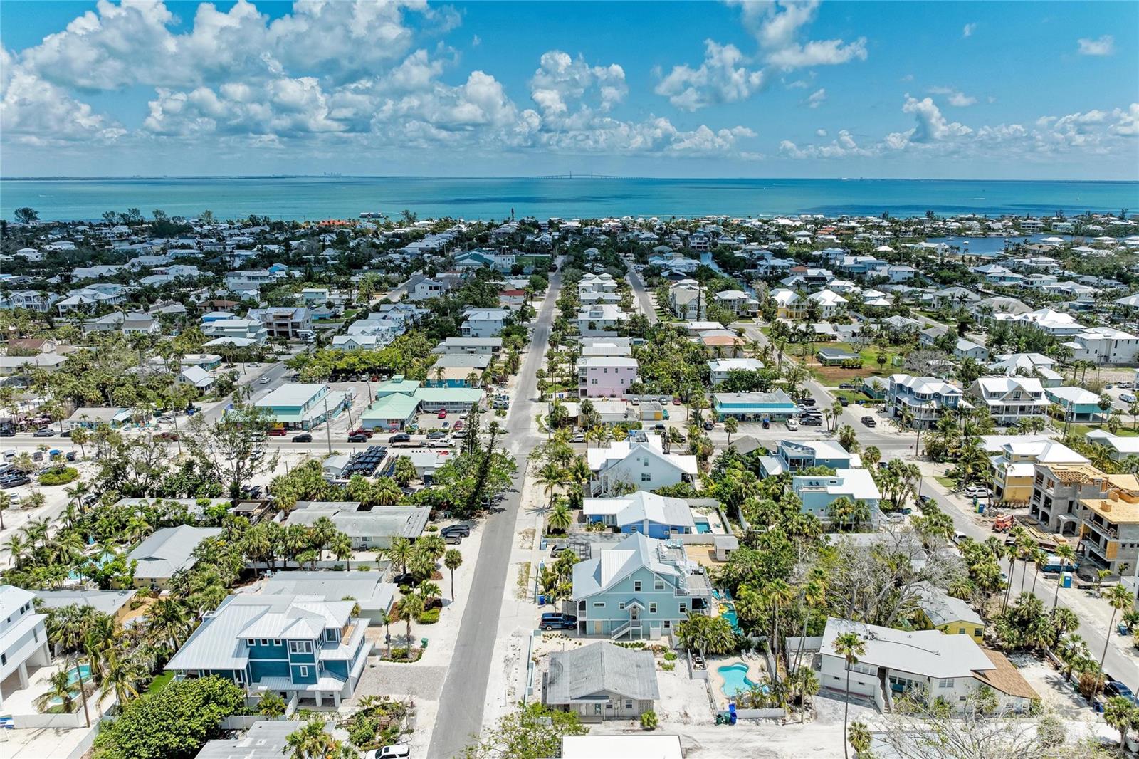 Image 42 of 59 For 2015 22nd Street W