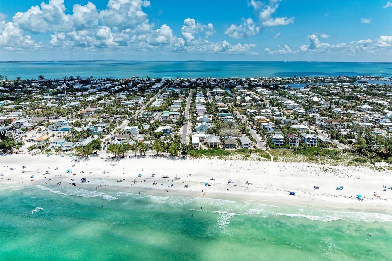 Image 43 of 59 For 2015 22nd Street W