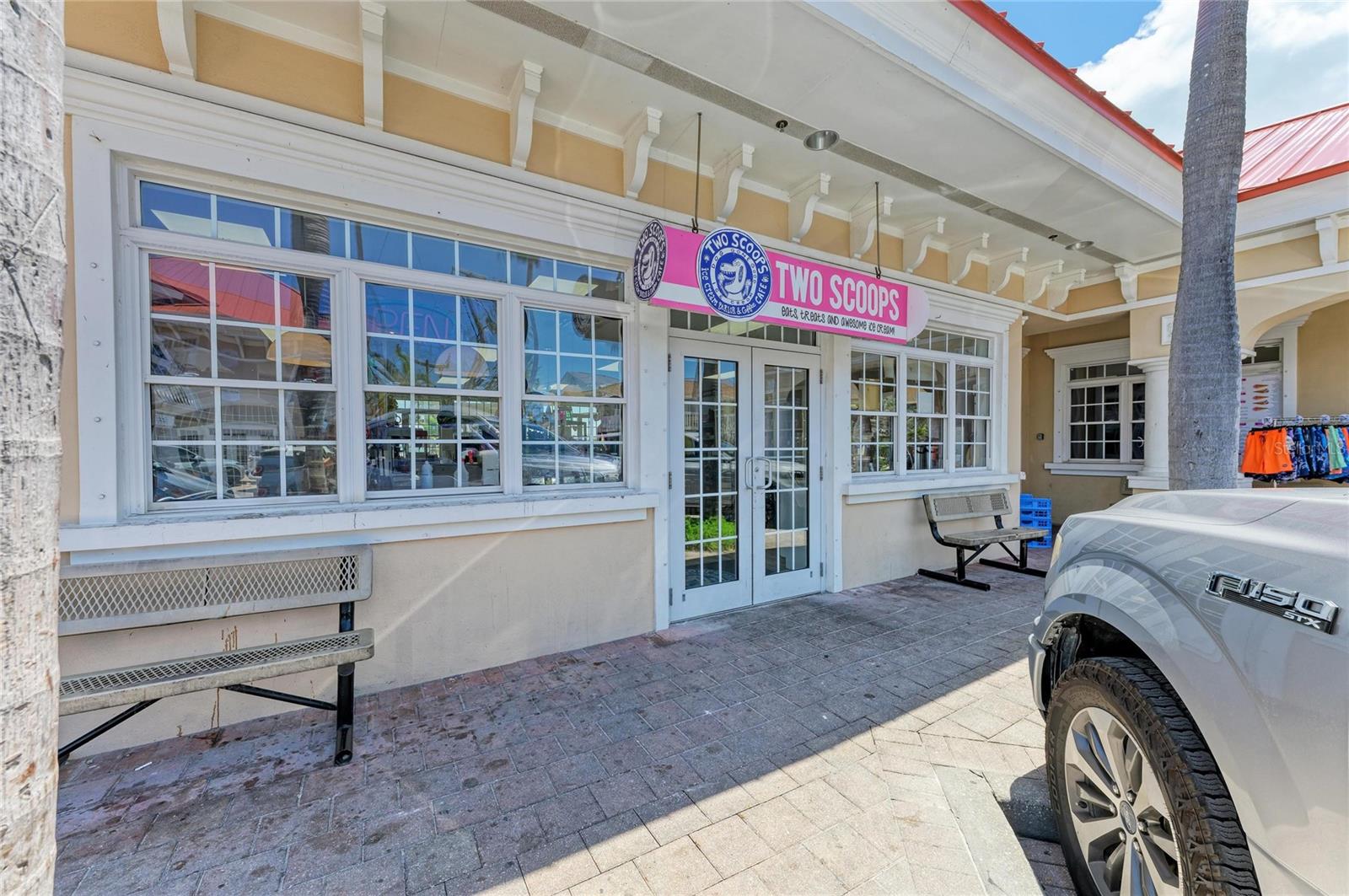 Image 48 of 59 For 2015 22nd Street W