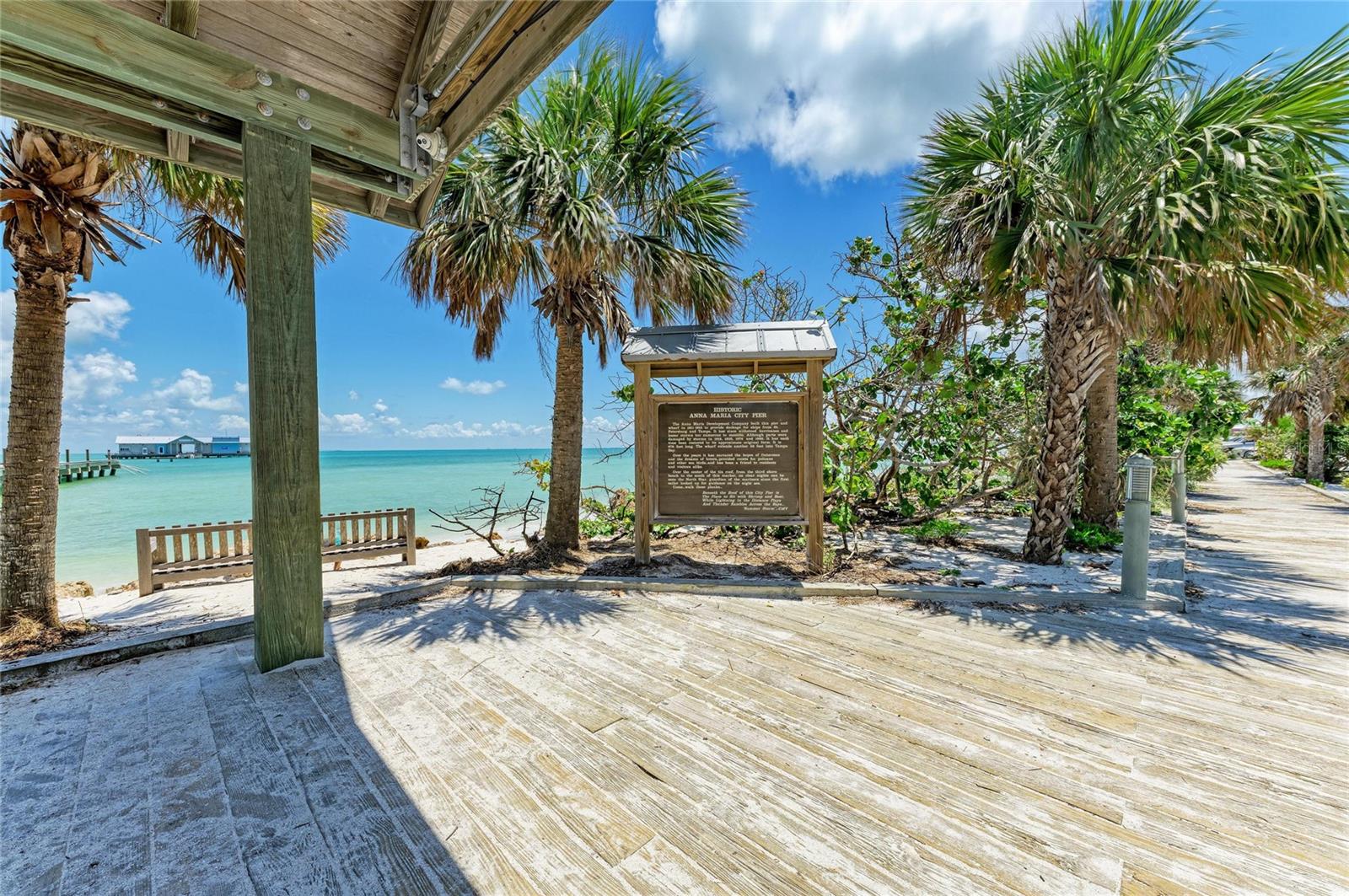 Image 49 of 59 For 2015 22nd Street W