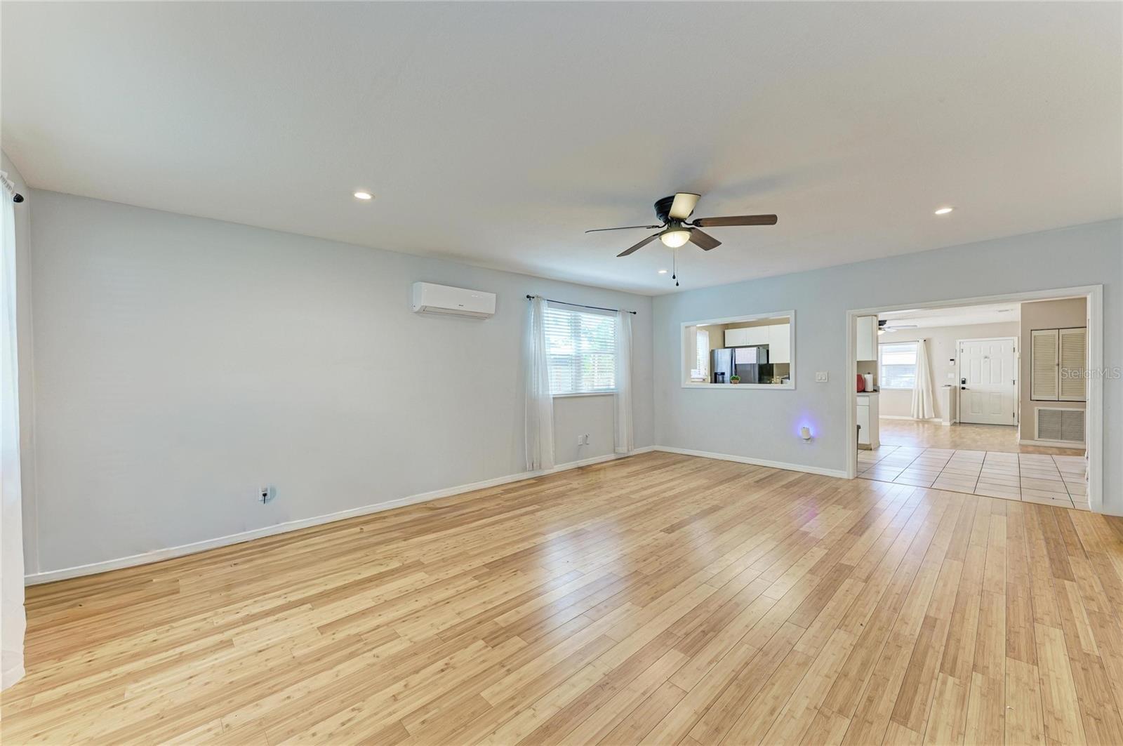 Image 5 of 59 For 2015 22nd Street W