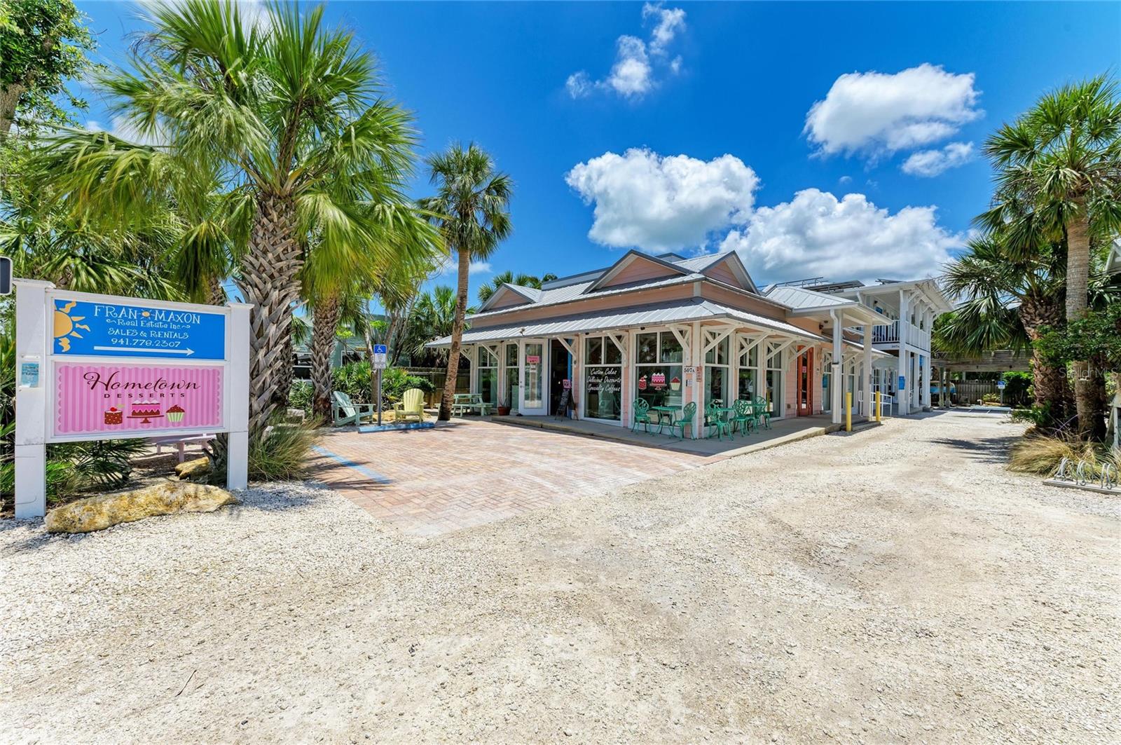 Image 50 of 59 For 2015 22nd Street W