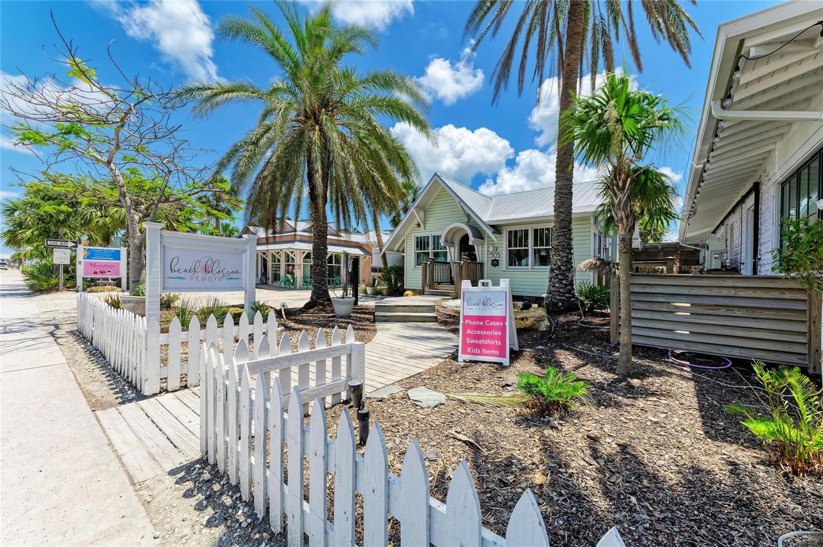 Image 51 of 59 For 2015 22nd Street W