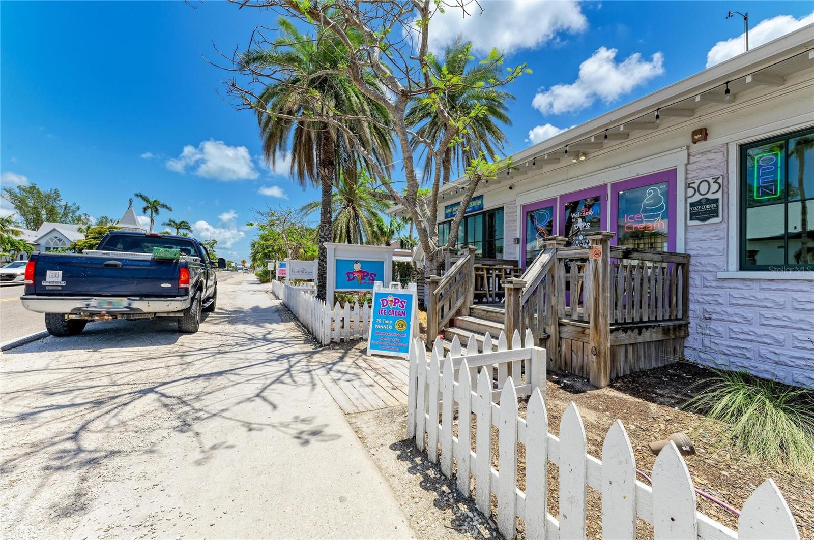 Image 52 of 59 For 2015 22nd Street W