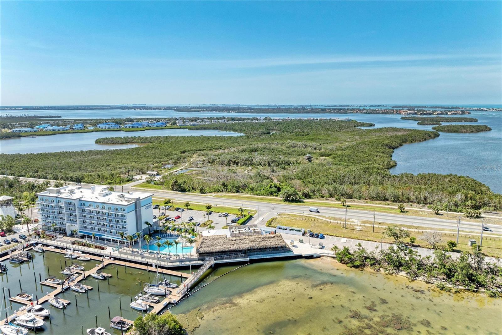 Image 54 of 59 For 2015 22nd Street W