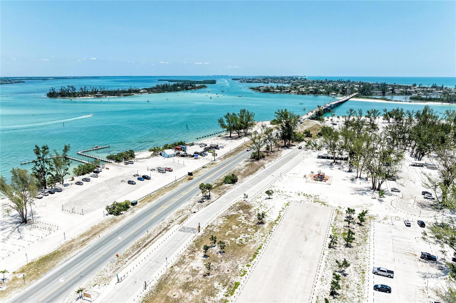 Image 57 of 59 For 2015 22nd Street W