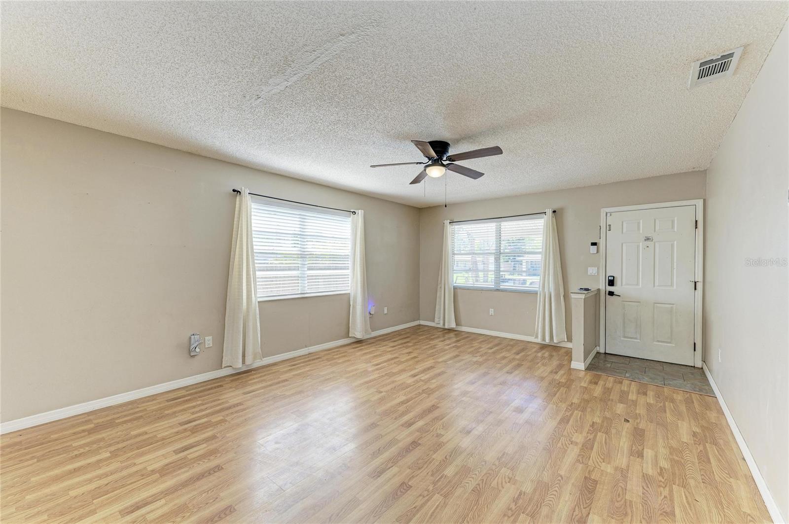 Image 6 of 59 For 2015 22nd Street W