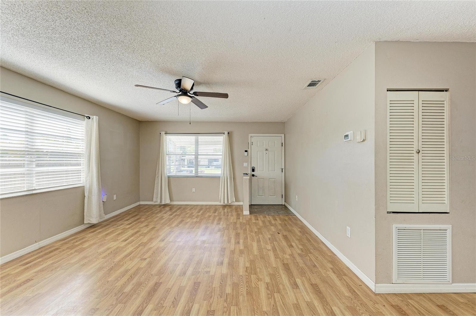 Image 7 of 59 For 2015 22nd Street W