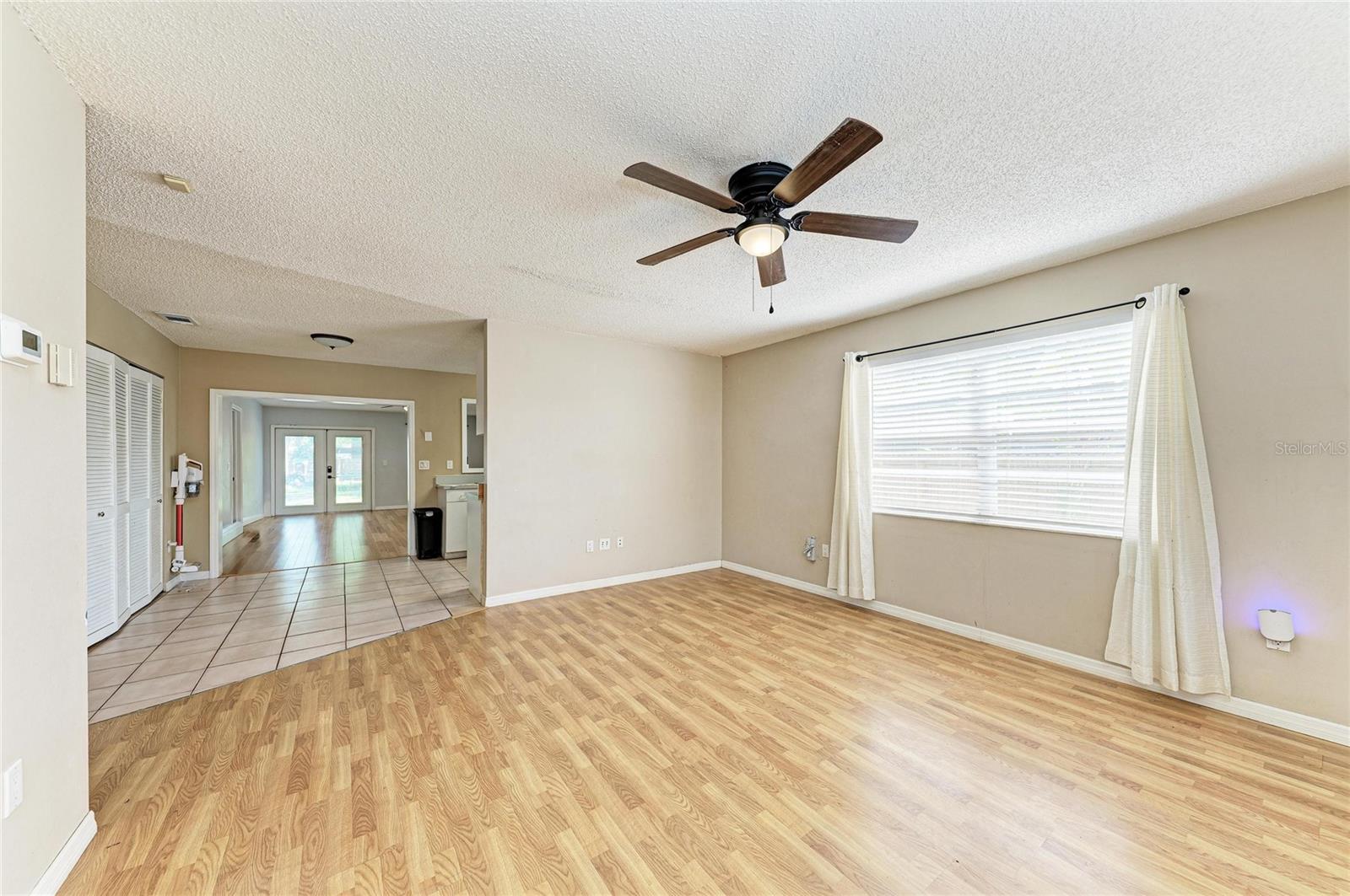 Image 8 of 59 For 2015 22nd Street W