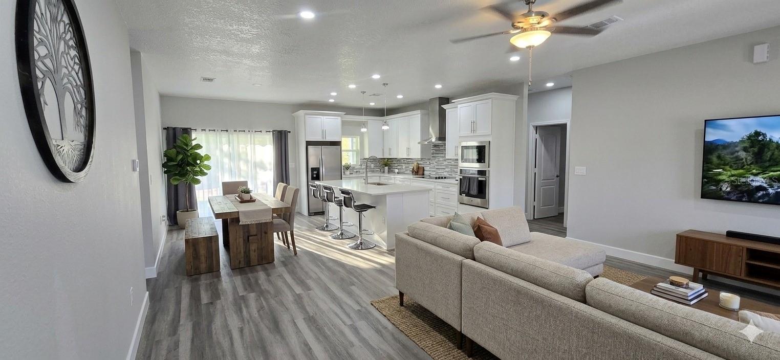 Image 11 of 25 For 32835 Forest Avenue