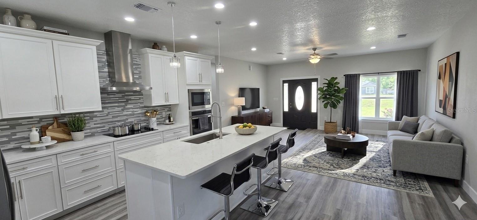 Image 12 of 25 For 32835 Forest Avenue