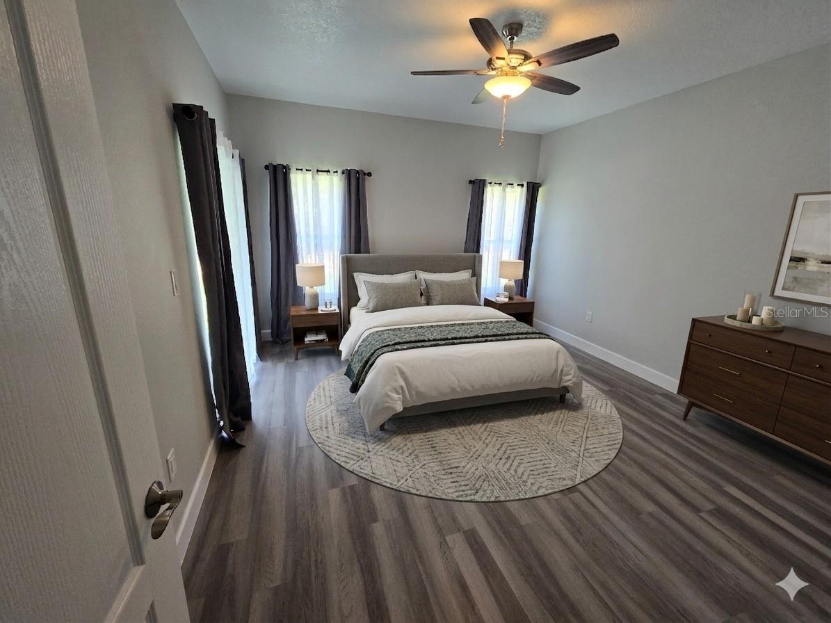 Image 14 of 25 For 32835 Forest Avenue