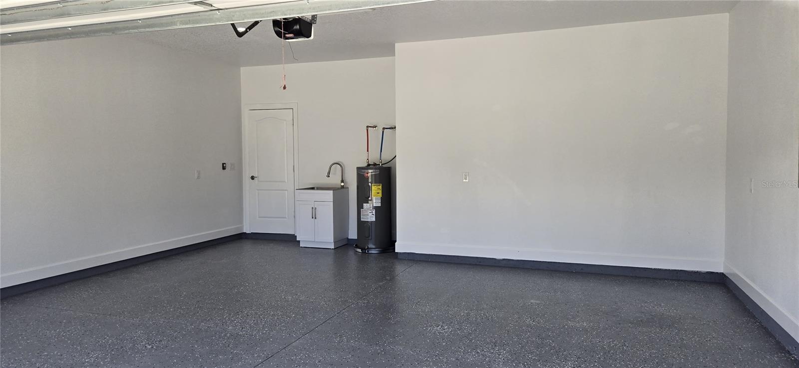 Image 21 of 25 For 32835 Forest Avenue