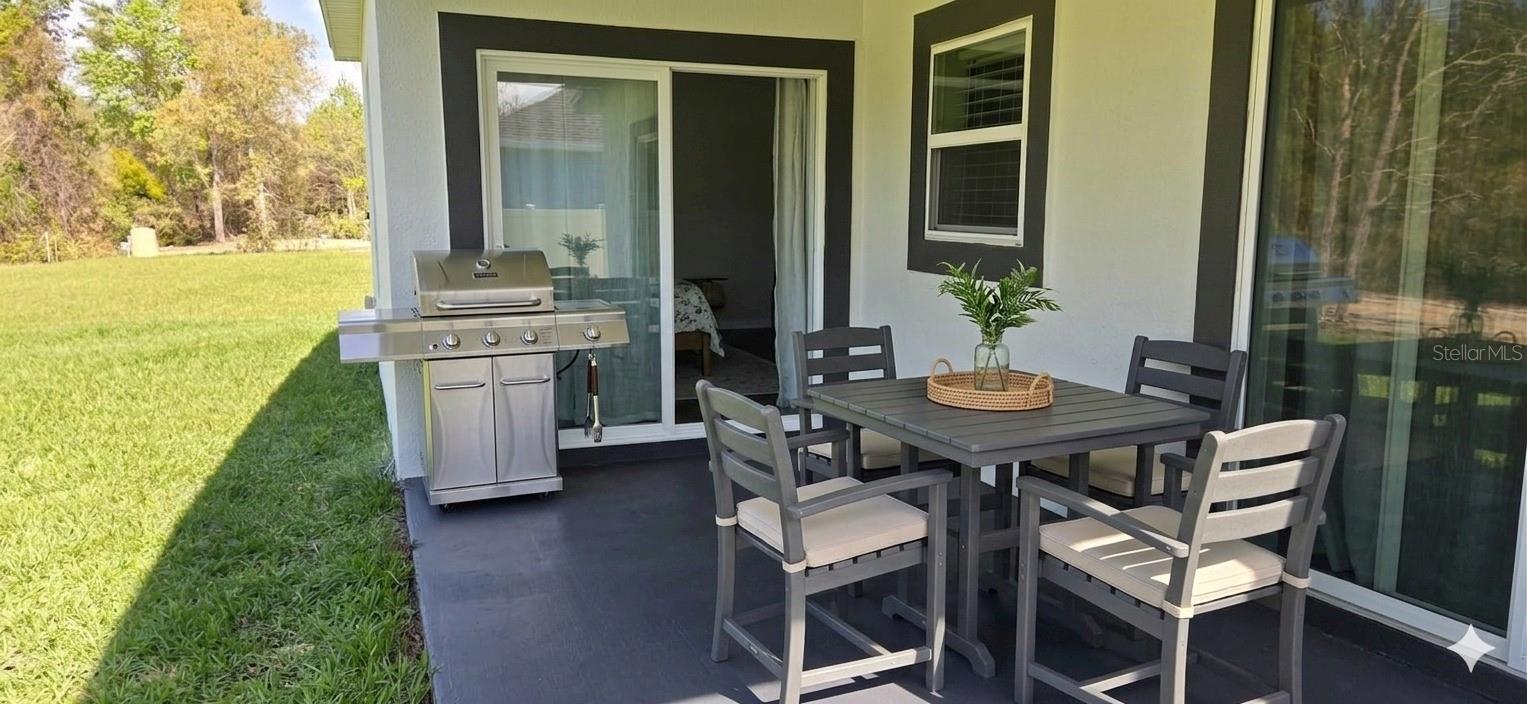 Image 22 of 25 For 32835 Forest Avenue