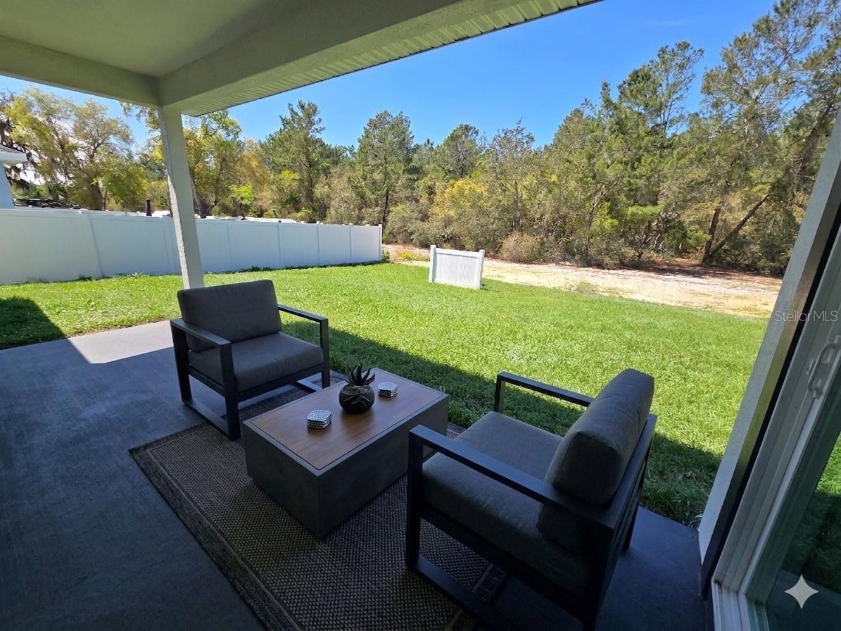 Image 23 of 25 For 32835 Forest Avenue