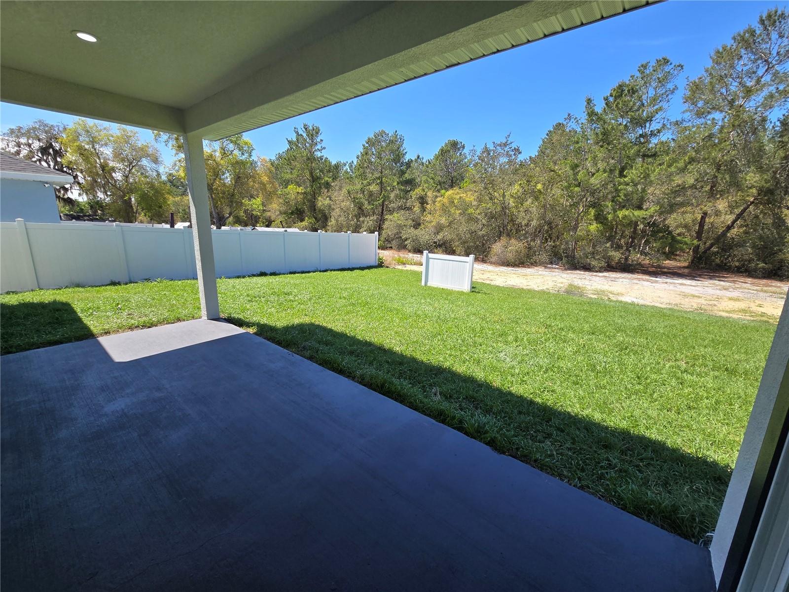 Image 24 of 25 For 32835 Forest Avenue