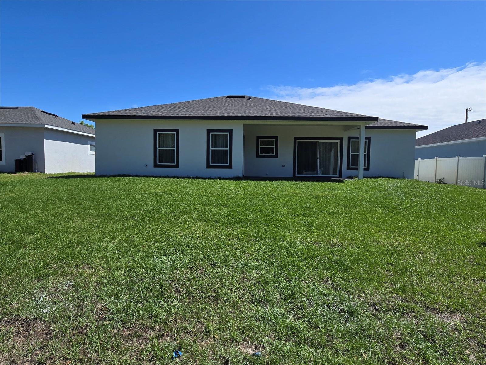 Image 25 of 25 For 32835 Forest Avenue