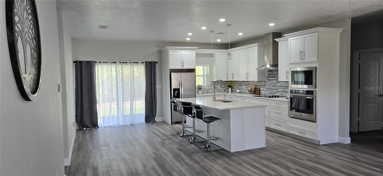 Image 5 of 25 For 32835 Forest Avenue