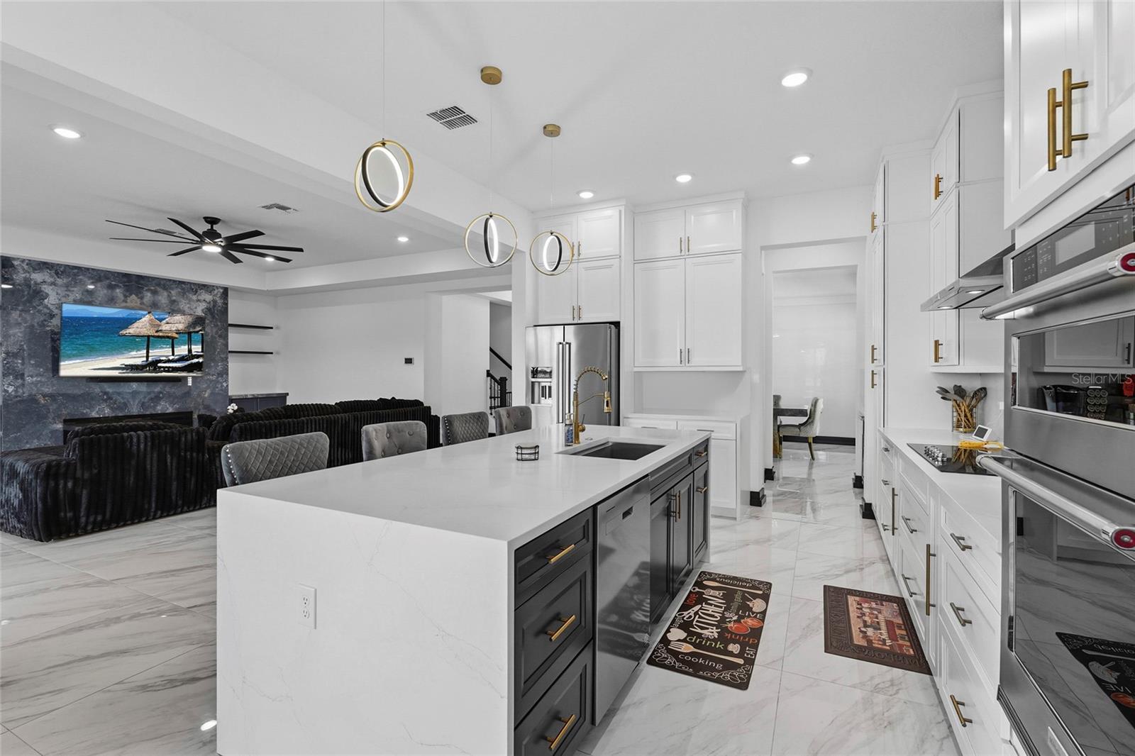 Image 10 of 59 For 7208 Great Egret Boulevard